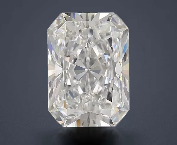 3.03 Carat · D · VS1 Rare Carat Ideal Cut