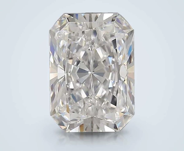 3.03 Carat · D · VS1 Rare Carat Ideal Cut