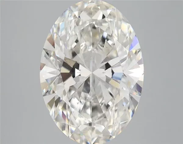 3.56 Carat · G · VS1 Rare Carat Ideal Cut