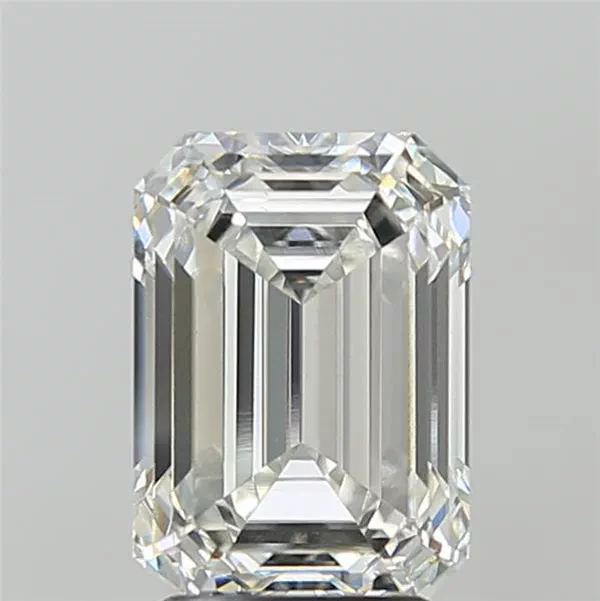3.05 Carat · G · VVS2 Rare Carat Ideal Cut