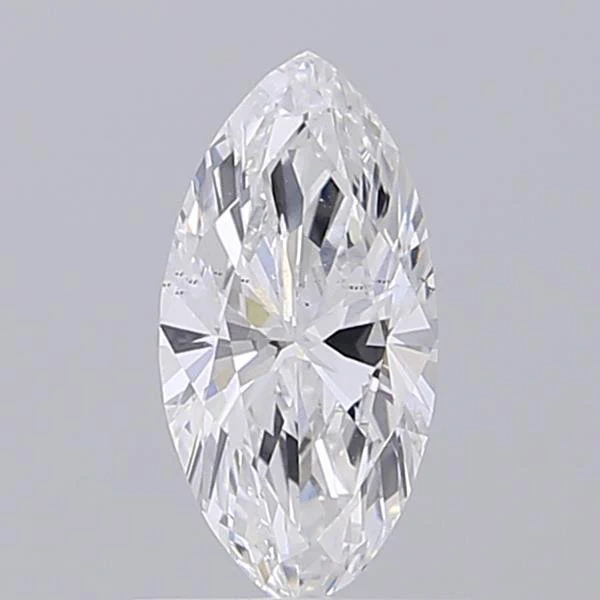 0.91 Carat · E · VS2 Rare Carat Ideal Cut