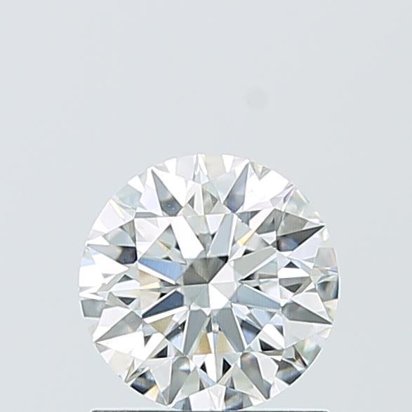 1.08 Carat · D · VS1 Rare Carat Ideal Cut