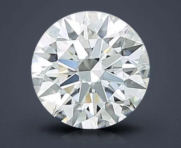 1.08 Carat · D · VS1 Rare Carat Ideal Cut