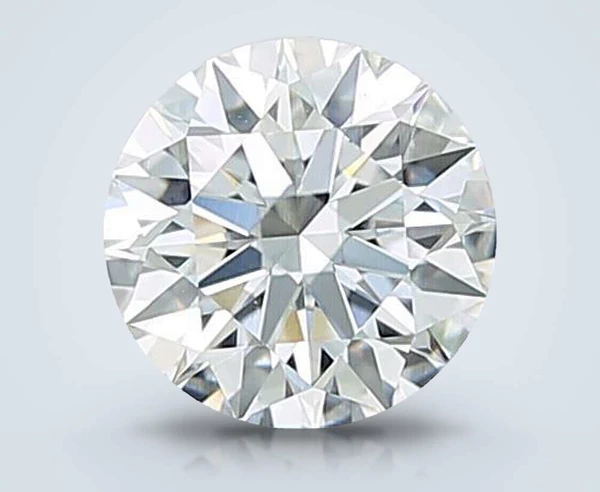 1.08 Carat · D · VS1 Rare Carat Ideal Cut