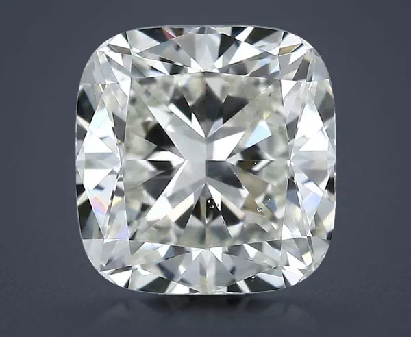 1.01 Carat · J · VS2 Rare Carat Ideal Cut