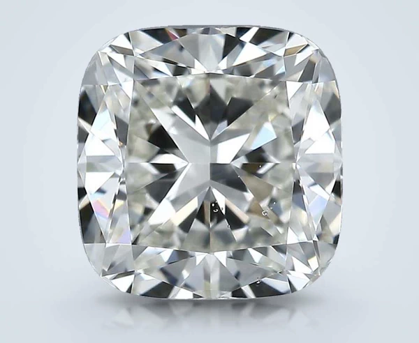 1.01 Carat · J · VS2 Rare Carat Ideal Cut