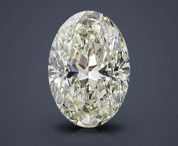 1.51 Carat · K · SI2 Rare Carat Ideal Cut