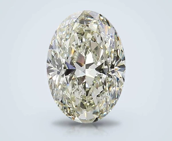 1.51 Carat · K · SI2 Rare Carat Ideal Cut