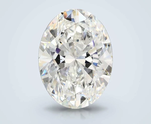 4.8 Carat · E · VVS2 Rare Carat Ideal Cut