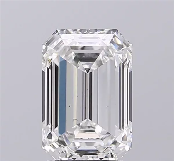 3.04 Carat · E · VS2 Rare Carat Ideal Cut