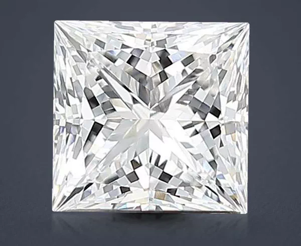 1.58 Carat · E · VVS1 Rare Carat Ideal Cut