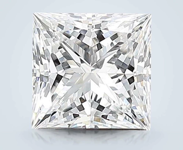 1.58 Carat · E · VVS1 Rare Carat Ideal Cut