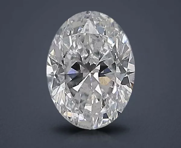 0.33 Carat · D · SI1 Rare Carat Ideal Cut