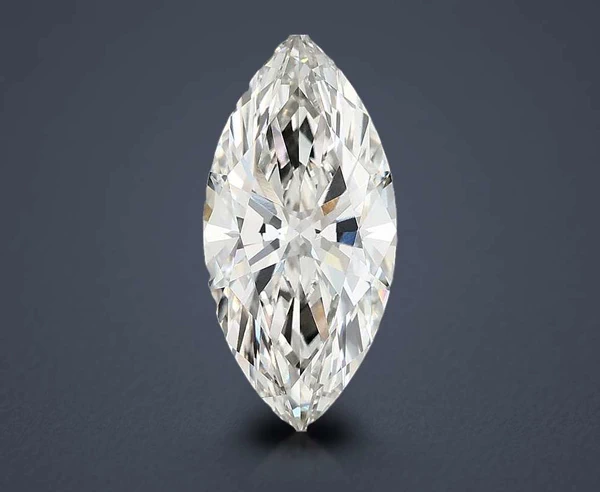 3.03 Carat · F · VVS2 Rare Carat Ideal Cut