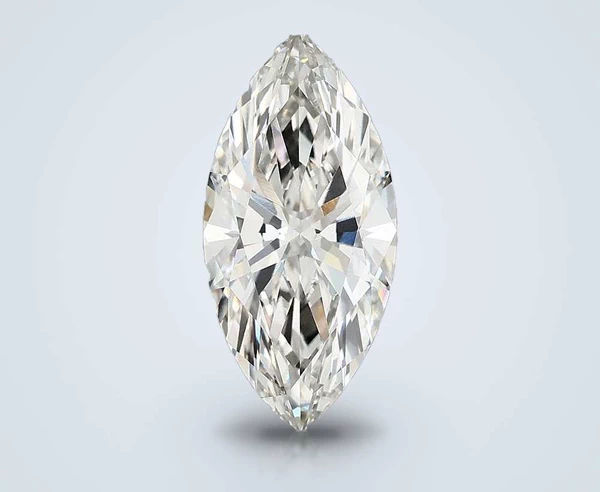 3.03 Carat · F · VVS2 Rare Carat Ideal Cut