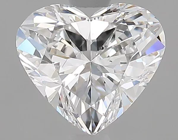 1.01 Carat · E · SI1 excellent Cut