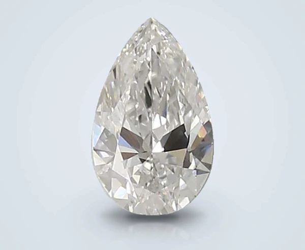 0.78 Carat · D · VVS1 Rare Carat Ideal Cut