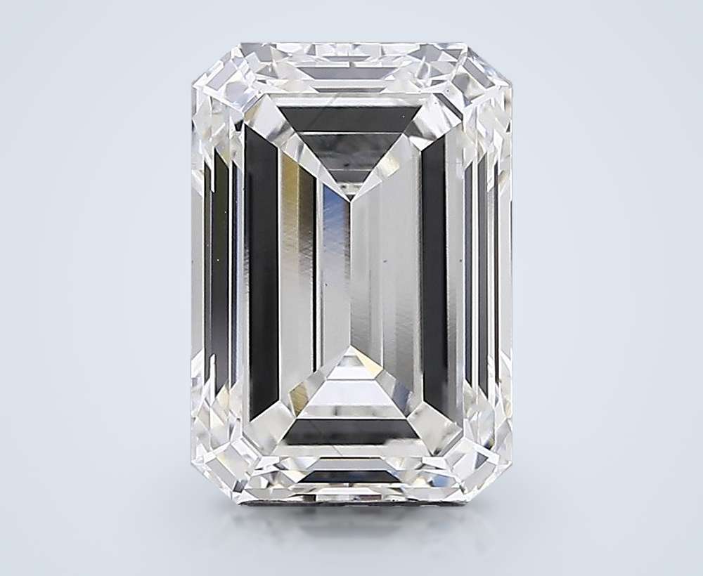 4.51 Carat · G · VS1 Rare Carat Ideal Cut