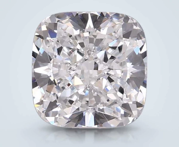 1.57 Carat · D · VVS1 Rare Carat Ideal Cut