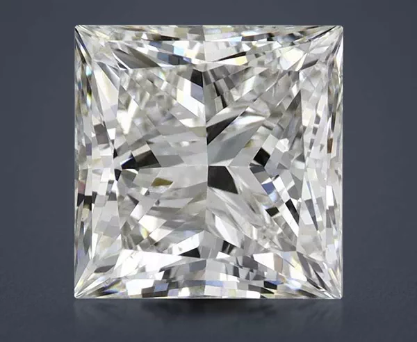 2.97 Carat · G · VS2 Rare Carat Ideal Cut