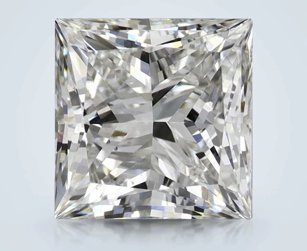 2.97 Carat · G · VS2 Rare Carat Ideal Cut