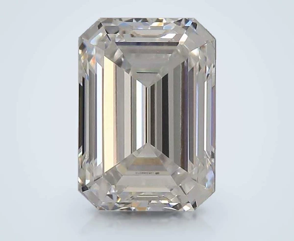 1.36 Carat · E · VVS2 Rare Carat Ideal Cut