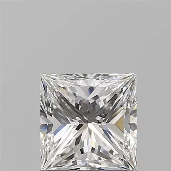 0.9 Carat · F · VVS1 very good Cut