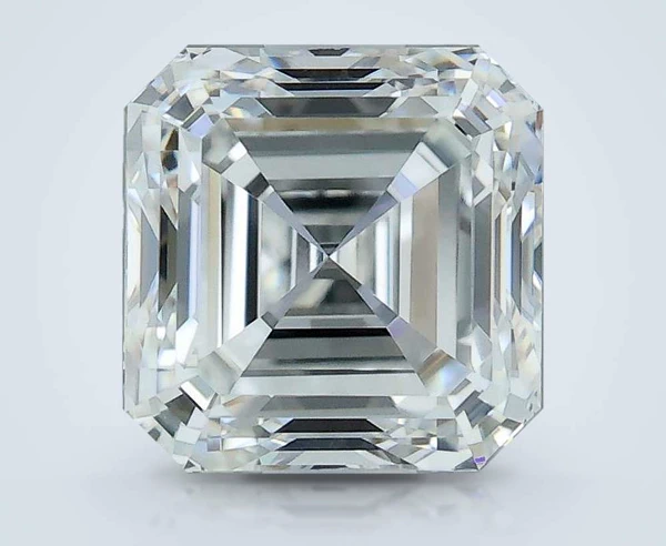 0.8 Carat · G · VVS2 Rare Carat Ideal Cut