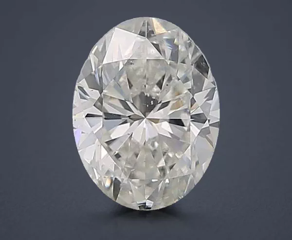 1.5 Carat · H · SI1 Rare Carat Ideal Cut