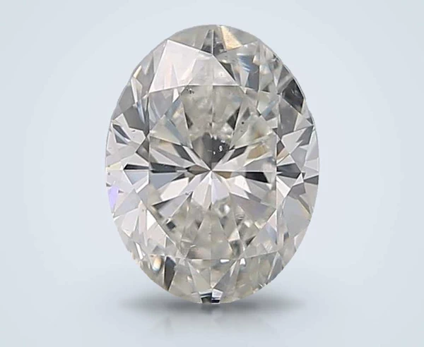 1.5 Carat · H · SI1 Rare Carat Ideal Cut
