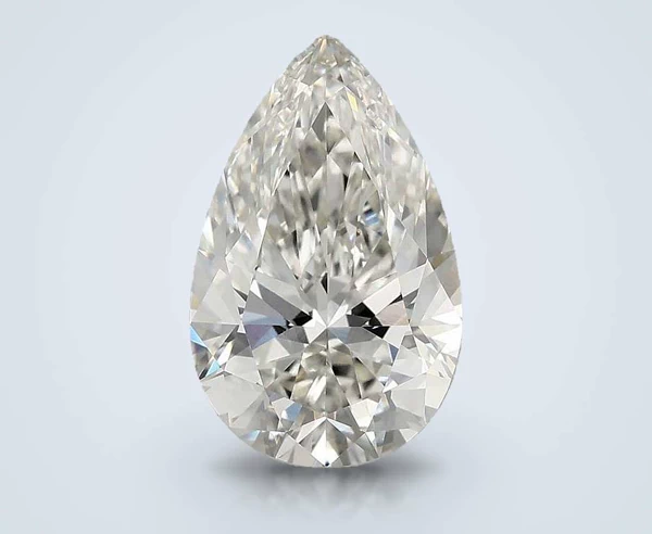 3.09 Carat · H · VVS2 Rare Carat Ideal Cut