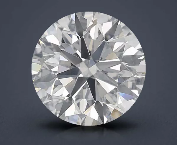 1.2 Carat · G · SI1 Rare Carat Ideal Cut