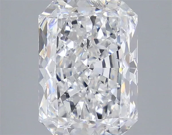 4 Carat · D · VS2 Rare Carat Ideal Cut