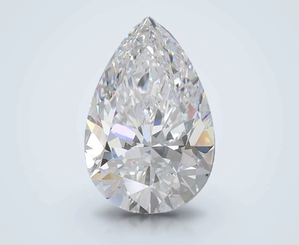 1.68 Carat · D · VVS1 Rare Carat Ideal Cut