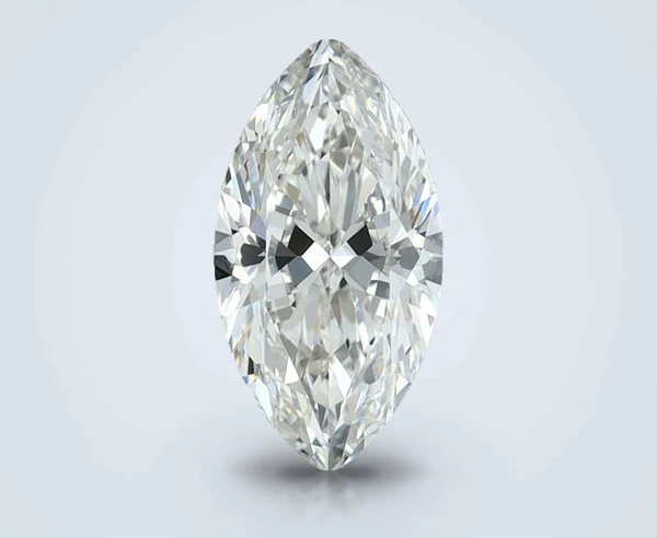 0.7 Carat · I · VS1 excellent Cut