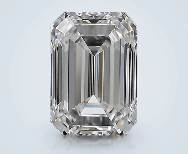 2.5 Carat · E · FL Rare Carat Ideal Cut
