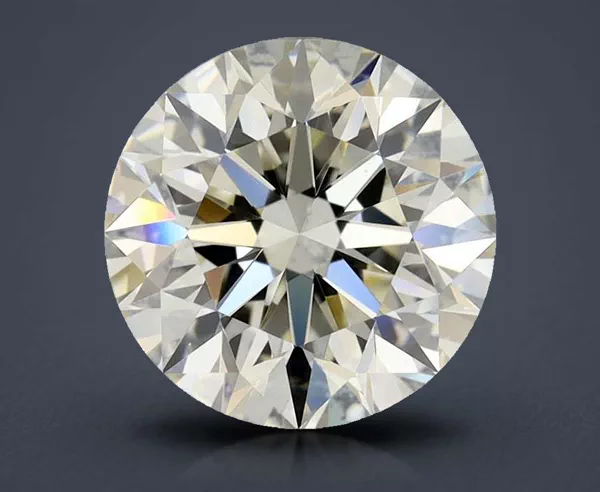 1.7 Carat · J · VS1 excellent Cut