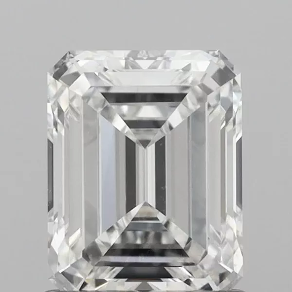 1.01 Carat · E · VS2 Rare Carat Ideal Cut