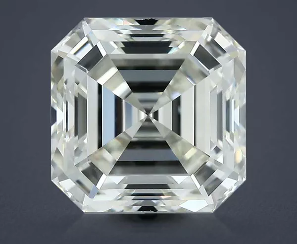 1.51 Carat · J · VVS1 Rare Carat Ideal Cut