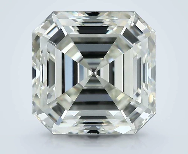 1.51 Carat · J · VVS1 Rare Carat Ideal Cut