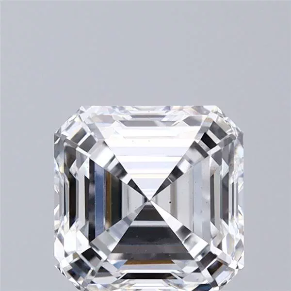 0.97 Carat · D · VS2 Rare Carat Ideal Cut