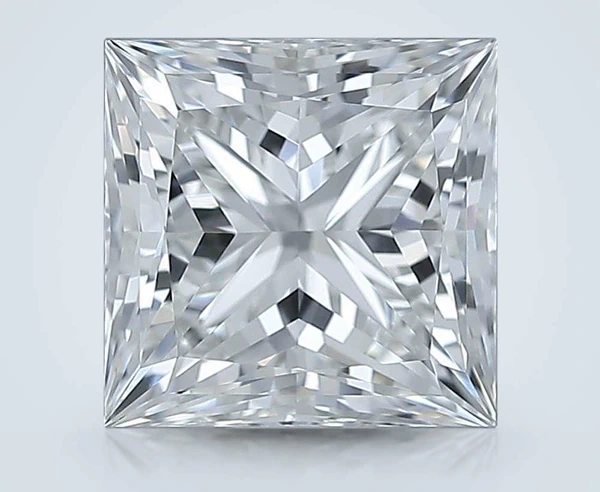 1.5 Carat · H · VVS2 Rare Carat Ideal Cut