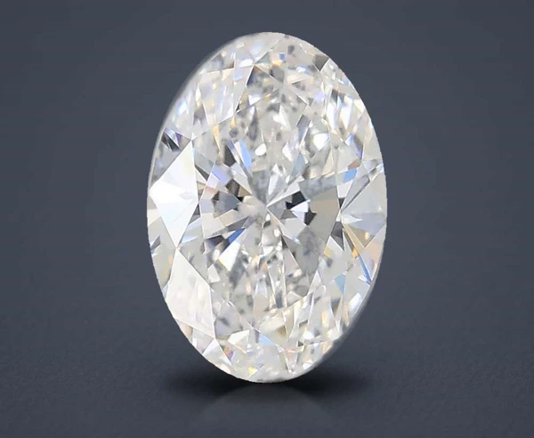 1.01 Carat · D · VVS2 Rare Carat Ideal Cut