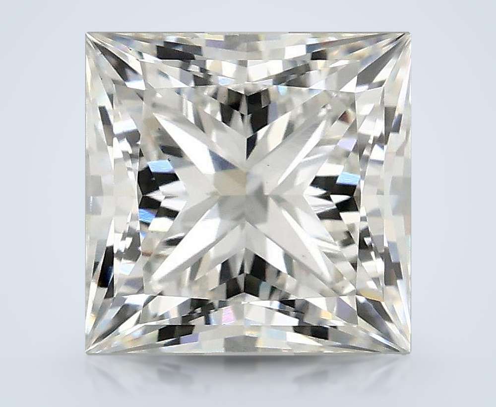 2.39 Carat · F · VS1 Rare Carat Ideal Cut