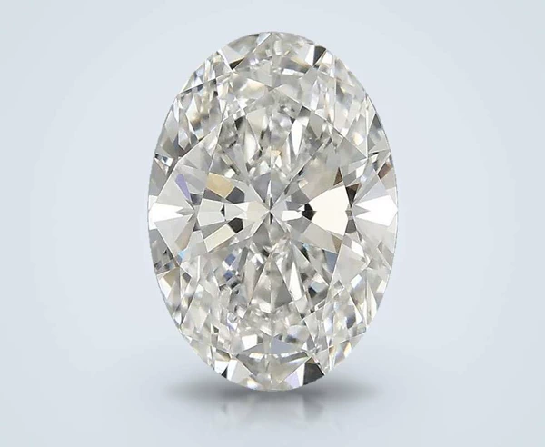 2.01 Carat · F · VVS1 Rare Carat Ideal Cut