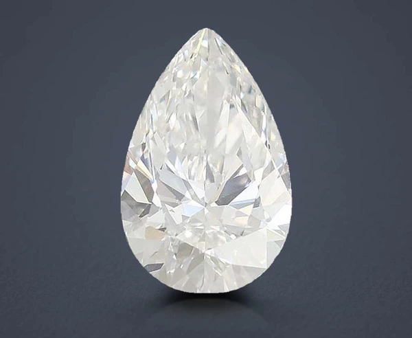 1.49 Carat · F · VVS1 Rare Carat Ideal Cut