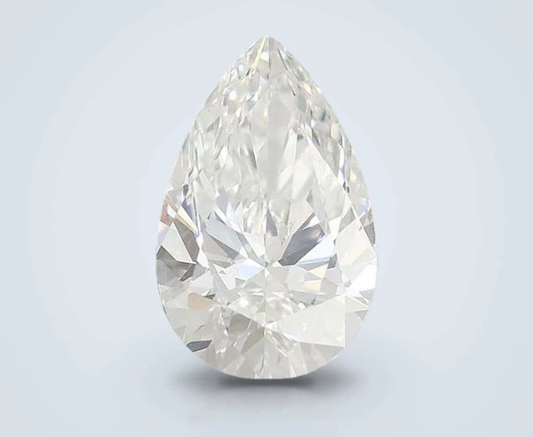 1.49 Carat · F · VVS1 Rare Carat Ideal Cut