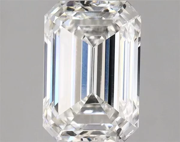 1.97 Carat · F · VVS2 Rare Carat Ideal Cut