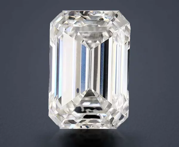 1.97 Carat · F · VVS2 Rare Carat Ideal Cut
