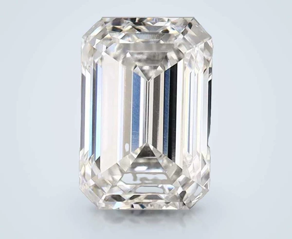 1.97 Carat · F · VVS2 Rare Carat Ideal Cut